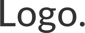 AutoBP